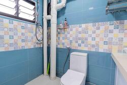 Blk 226A Compassvale Vista (Sengkang), HDB 4 Rooms #629281101